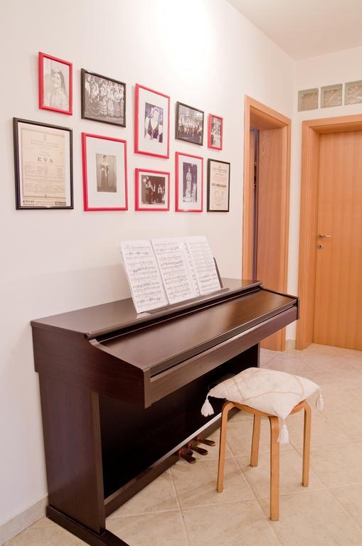 Apartments Zagy Hrvatski Leskovac Szoba fotó